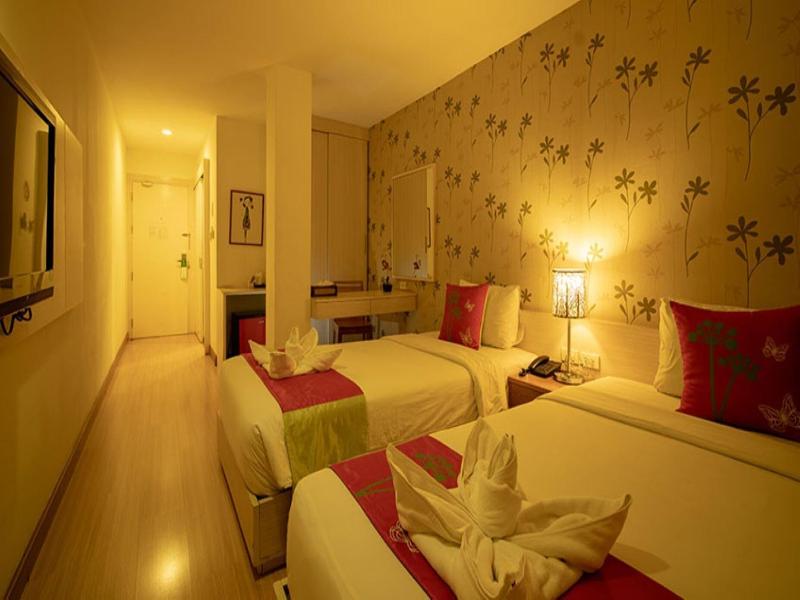 Taradii Boutique image