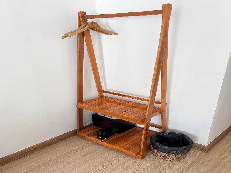 Taradii Boutique image