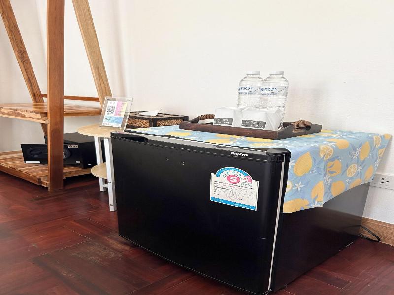 Taradii Boutique image