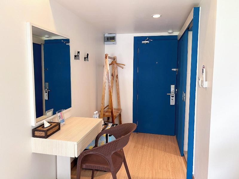 Taradii Boutique image