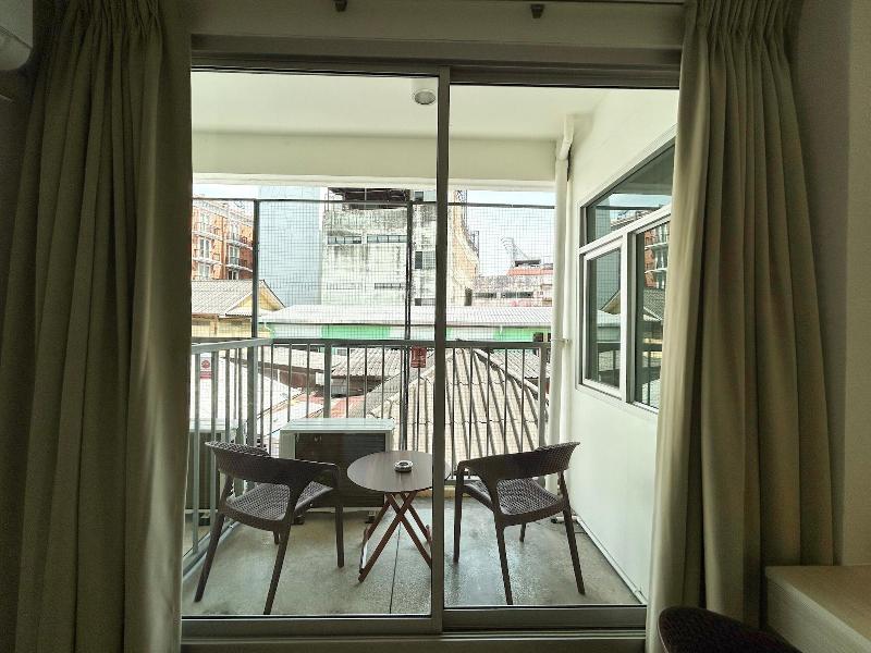 Taradii Boutique image