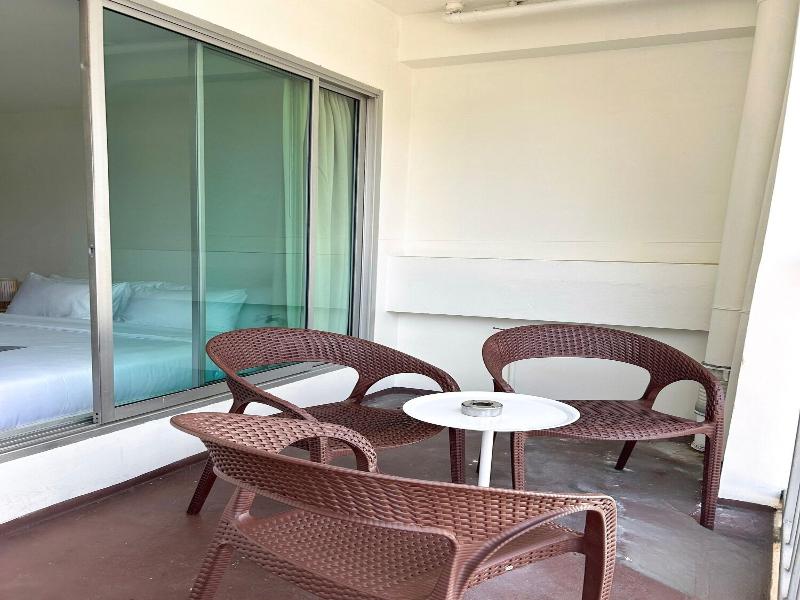 Taradii Boutique image