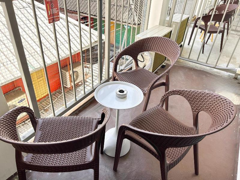 Taradii Boutique image