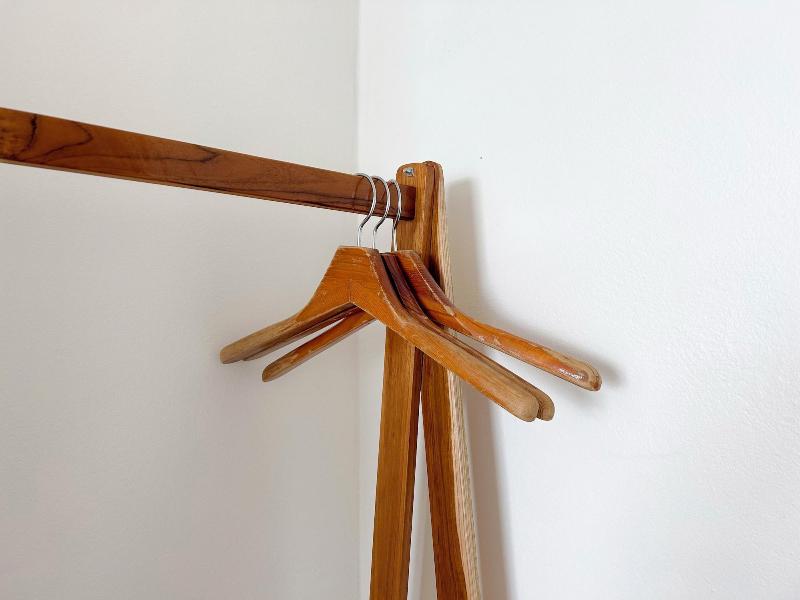 Taradii Boutique image