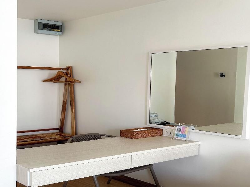 Taradii Boutique image