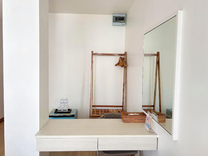 Taradii Boutique image