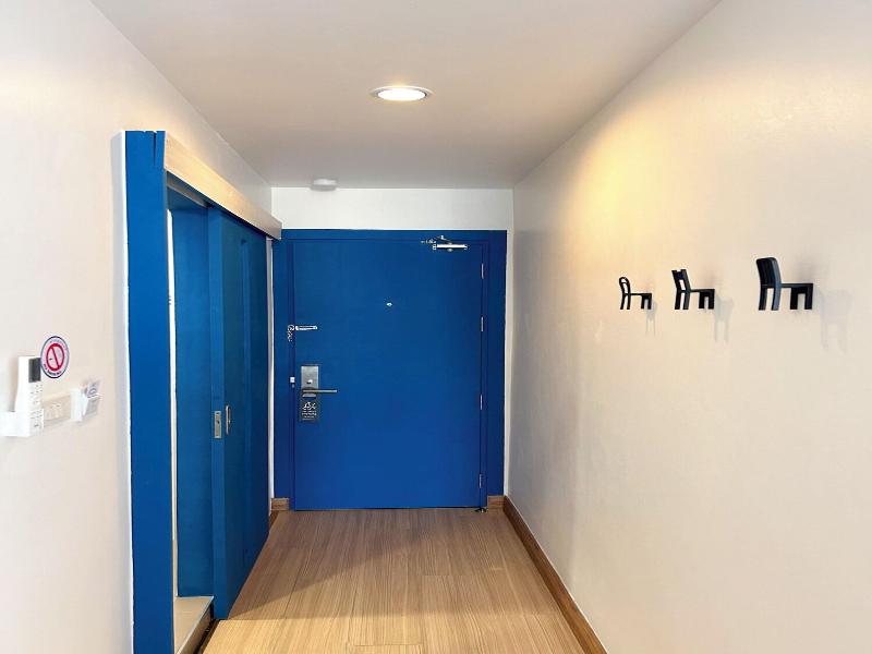 Taradii Boutique image