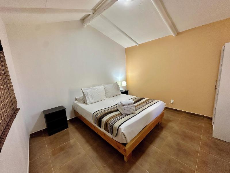 Hostal Qachisolcor image