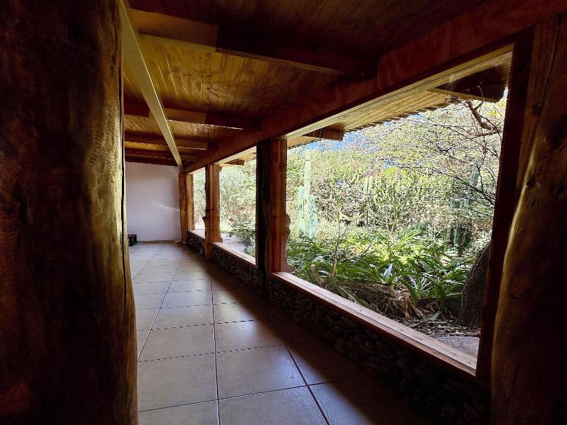 Hostal Qachisolcor image