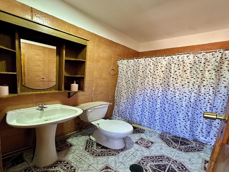 Hostal Qachisolcor image