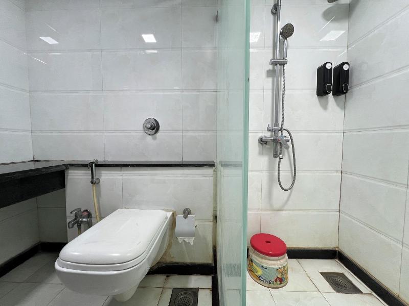 Aayush Resort Karjat image