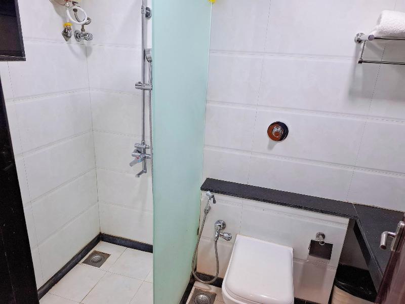 Aayush Resort Karjat image