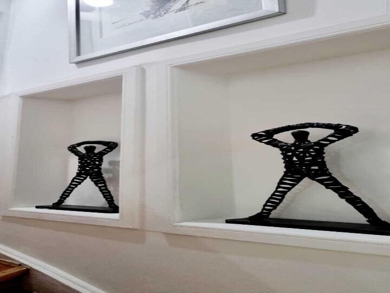 Hotel Boutique Trinidad image