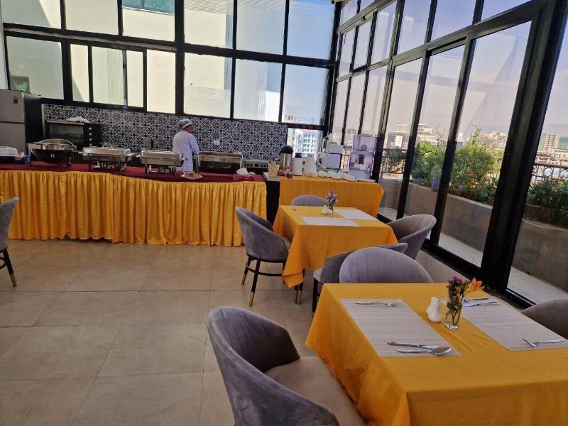 Zemilo Hotel Apartment image