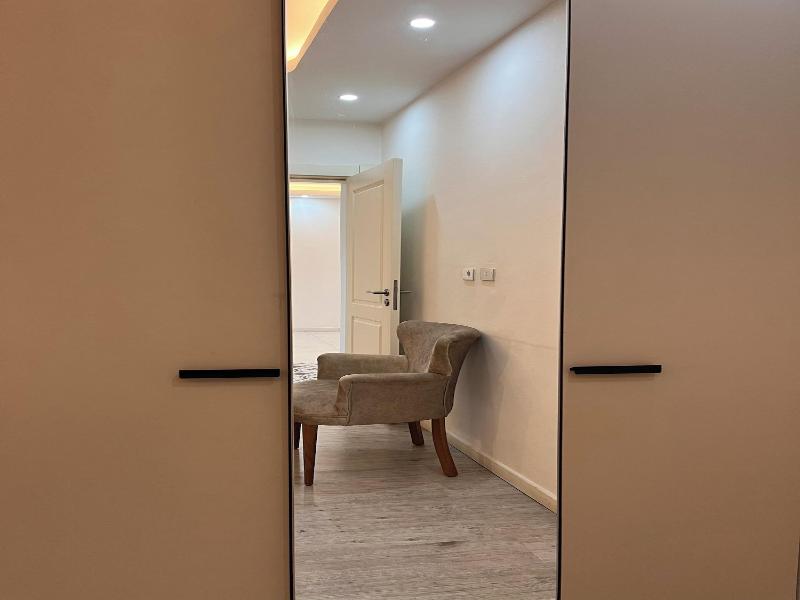 Zemilo Hotel Apartment image