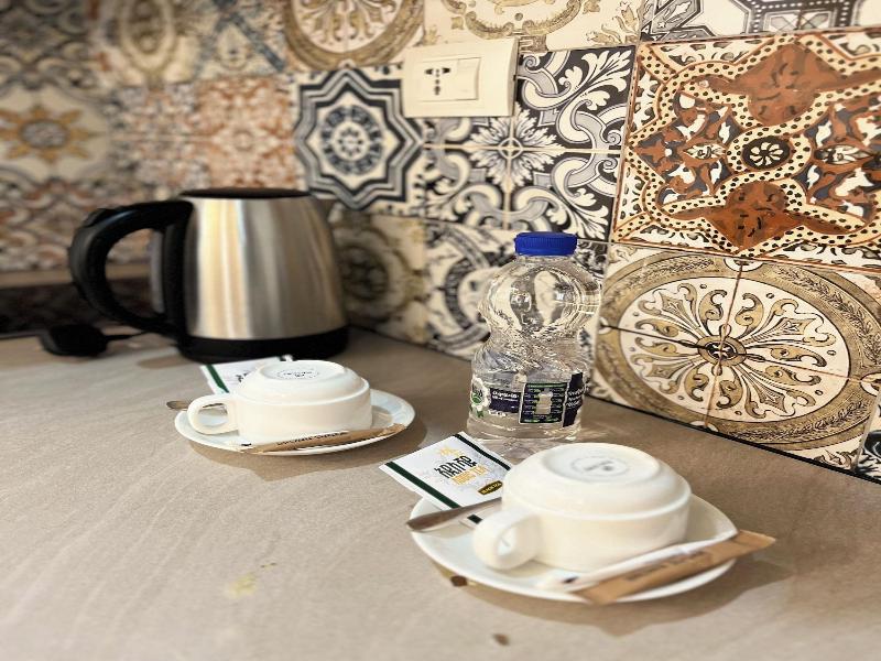 Zemilo Hotel Apartment image