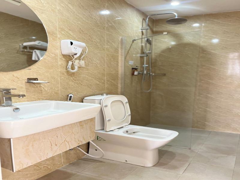 Zemilo Hotel Apartment image