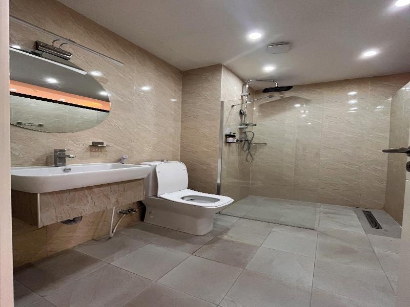 Zemilo Hotel Apartment image