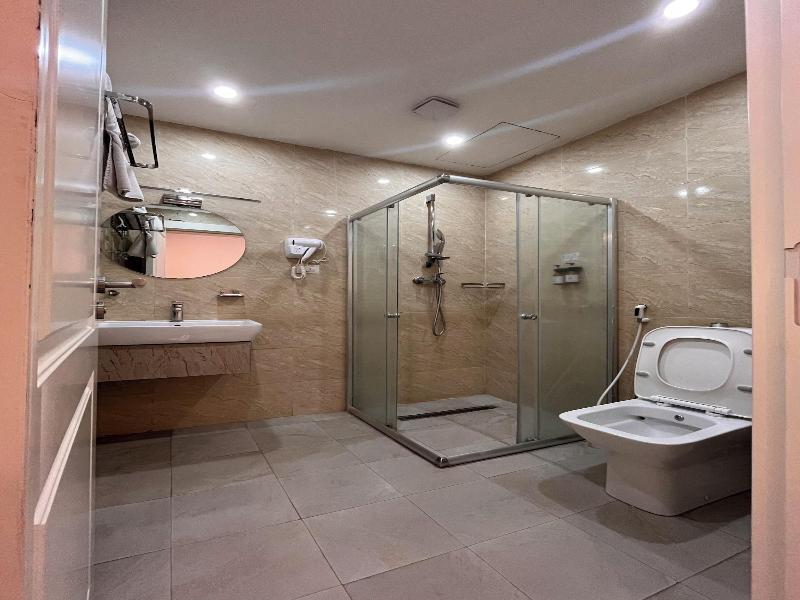 Zemilo Hotel Apartment image