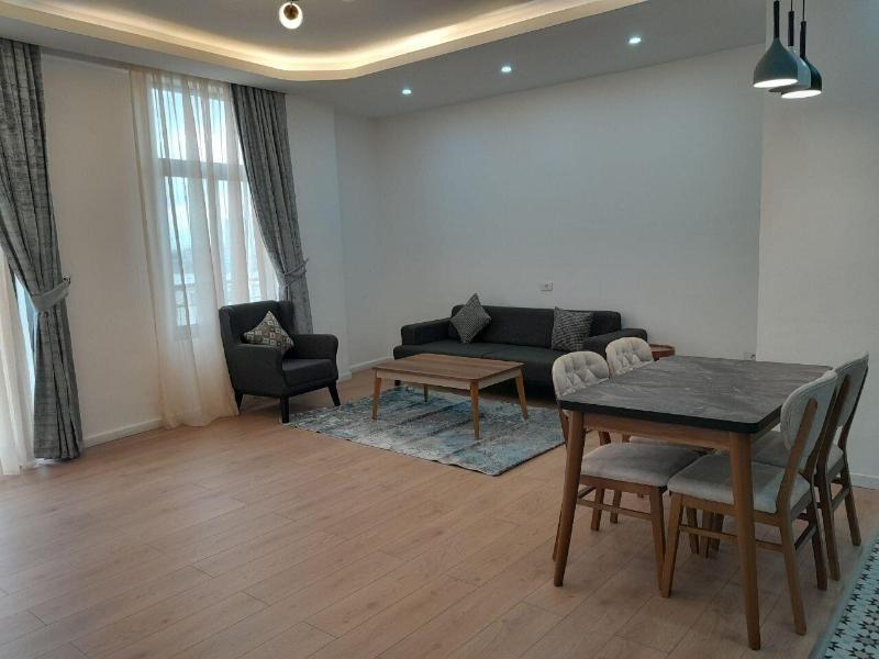 Zemilo Hotel Apartment image