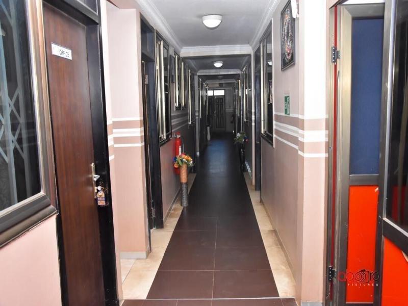 Dikab Hotel image