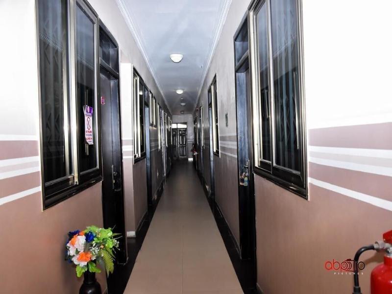 Dikab Hotel image