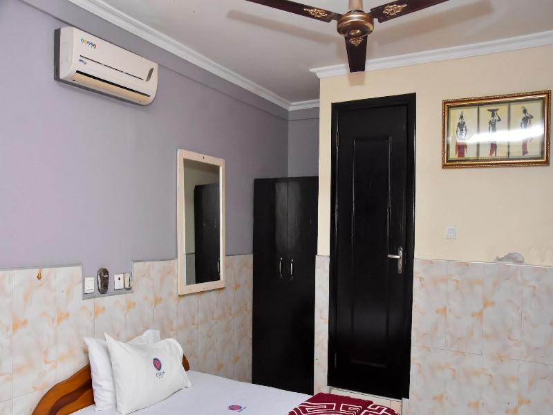 Dikab Hotel image