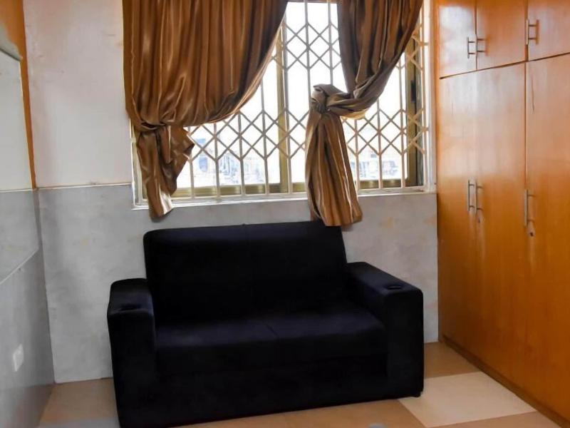 Dikab Hotel image