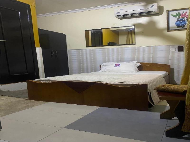 Dikab Hotel image