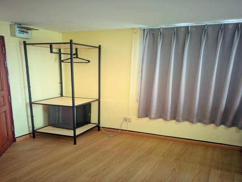 Hotel Soni Mansion Pratunam image