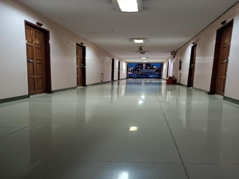 Hotel Soni Mansion Pratunam image