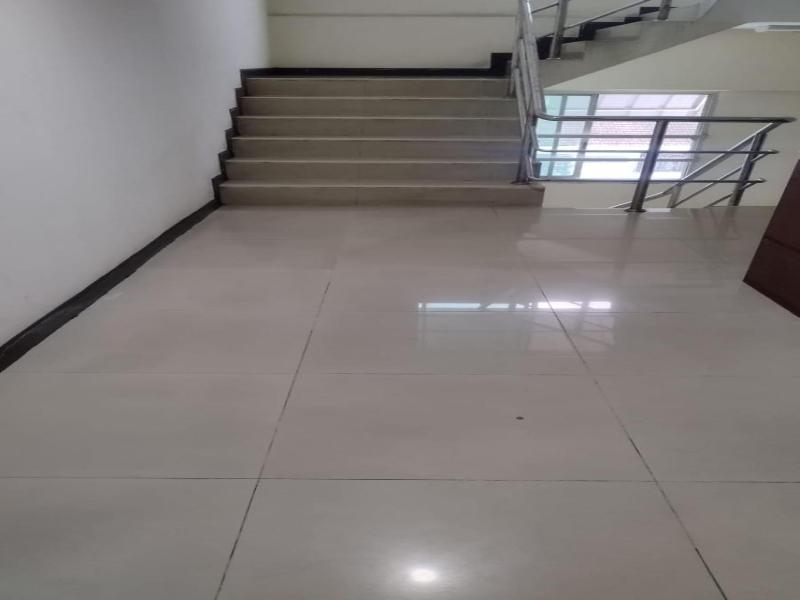Hotel Soni Mansion Pratunam image