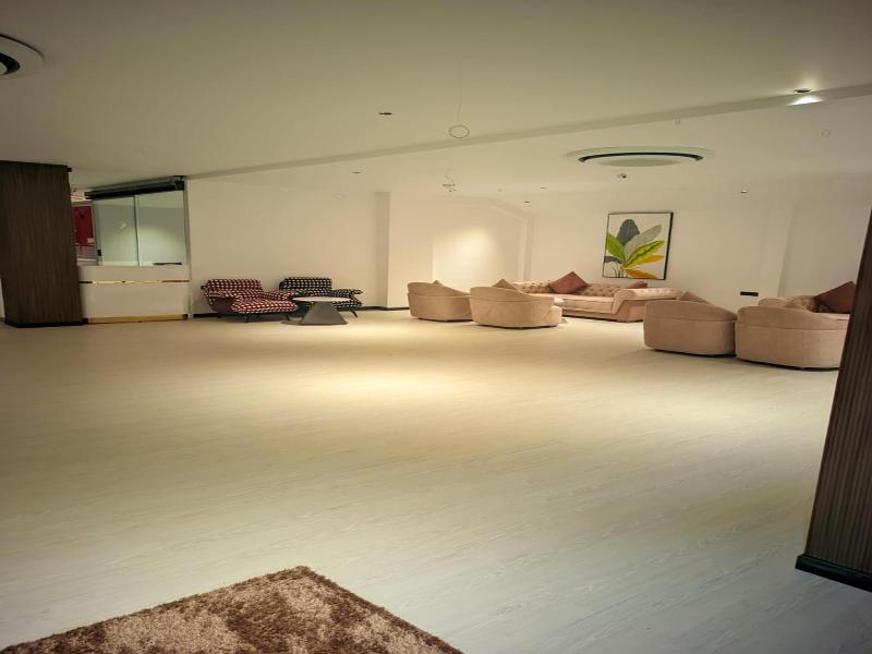 Hotel Soni Mansion Pratunam image