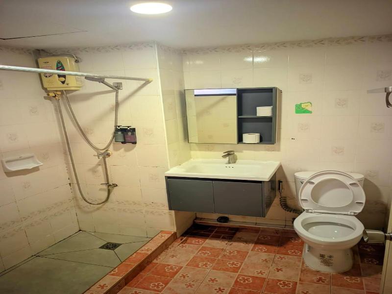 Hotel Soni Mansion Pratunam image