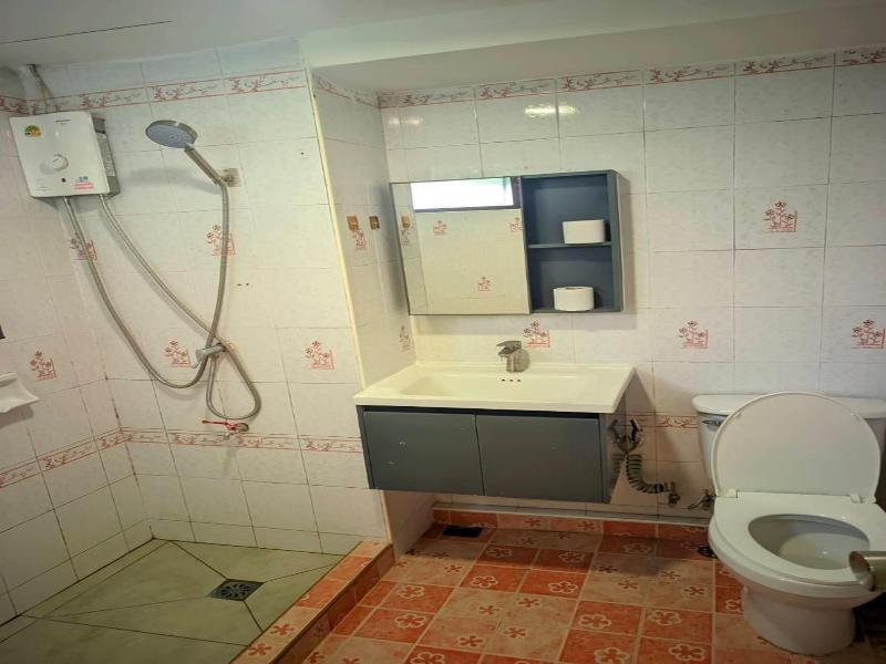 Hotel Soni Mansion Pratunam image