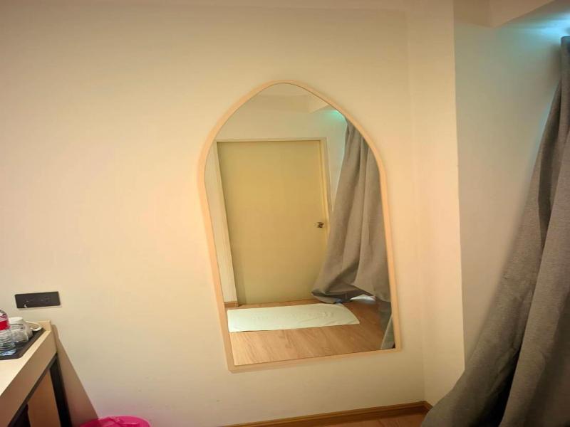 Hotel Soni Mansion Pratunam image