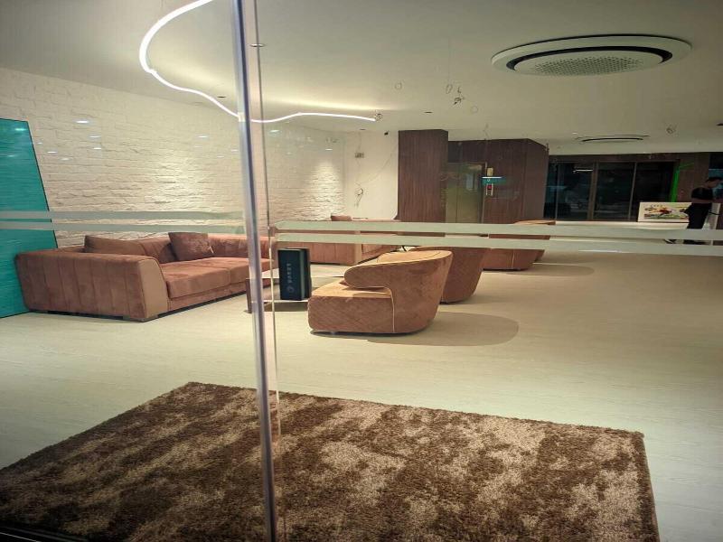 Hotel Soni Mansion Pratunam image