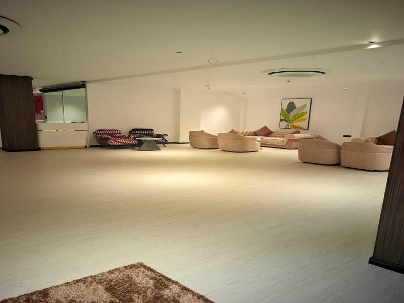 Hotel Soni Mansion Pratunam image