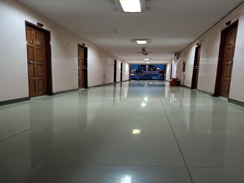 Hotel Soni Mansion Pratunam image