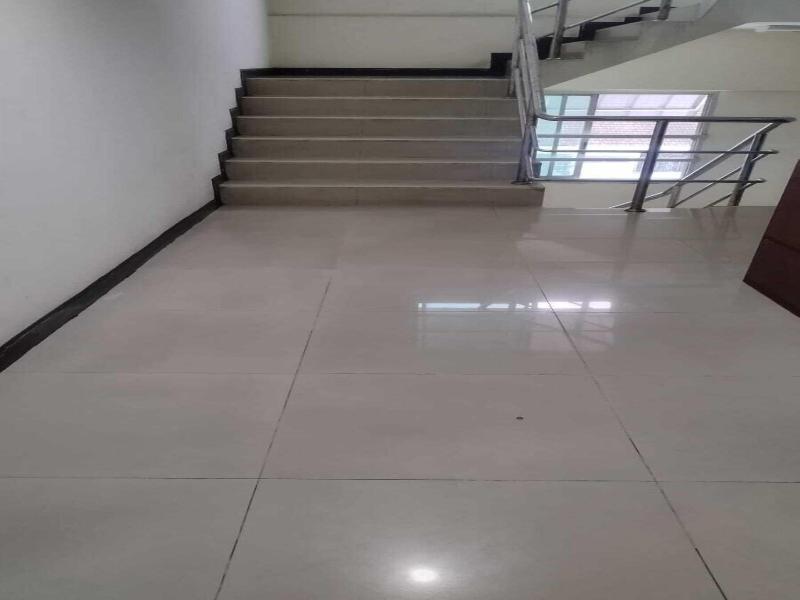 Hotel Soni Mansion Pratunam image