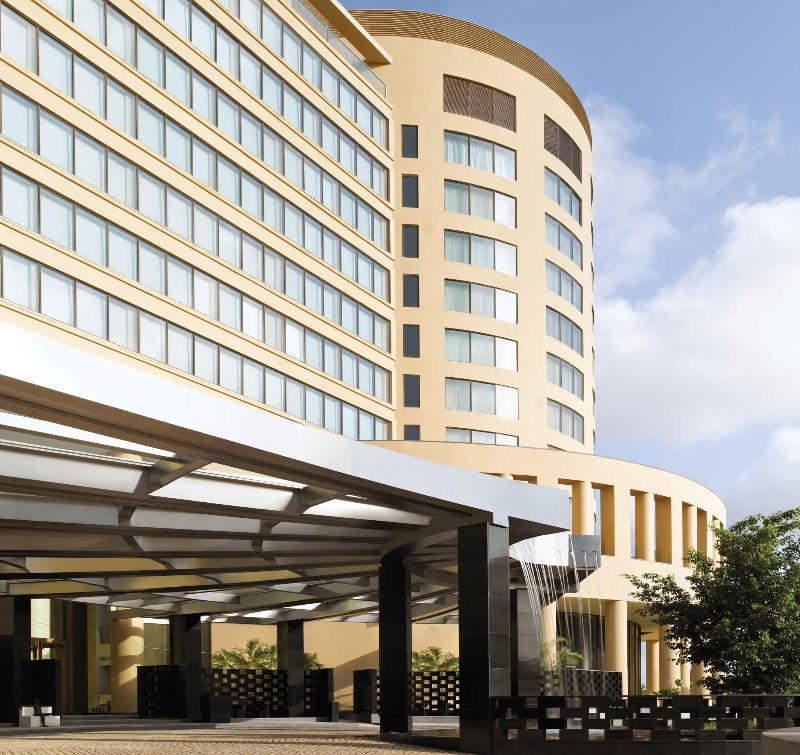 Trident Bandra Kurla
