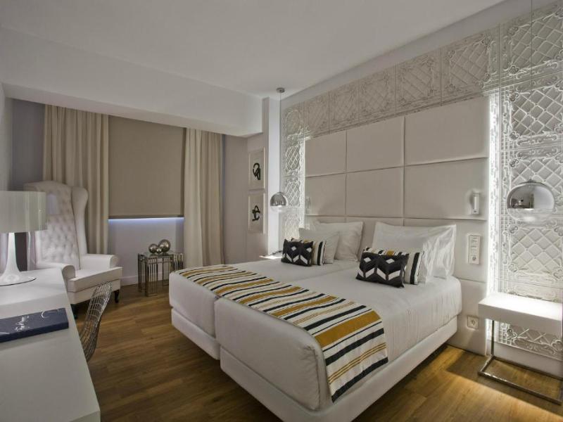 Tres Reyes Pamplona image