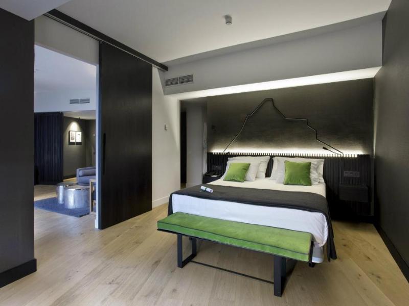 Tres Reyes Pamplona image