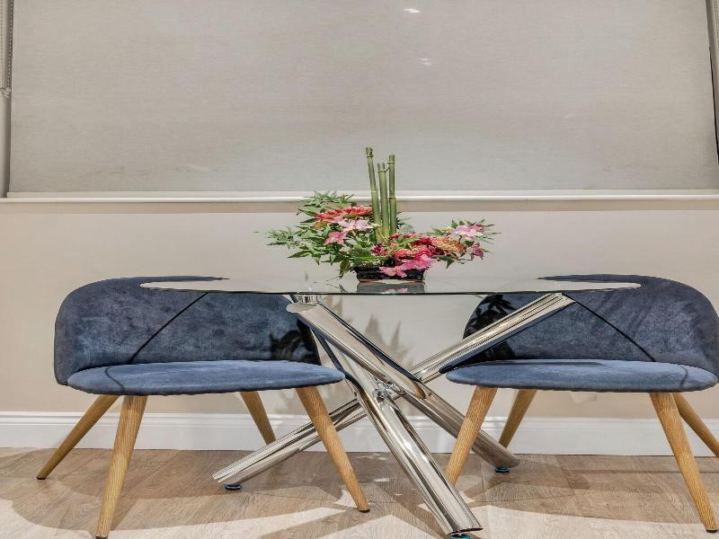 Cleveland Residences Farringdon image