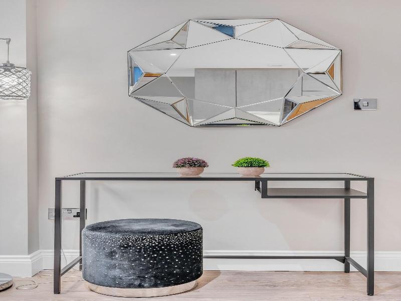 Cleveland Residences Farringdon image