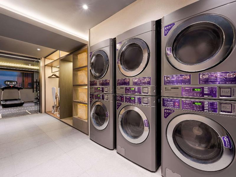 Novotel Wuxi Sanyang Plaza image