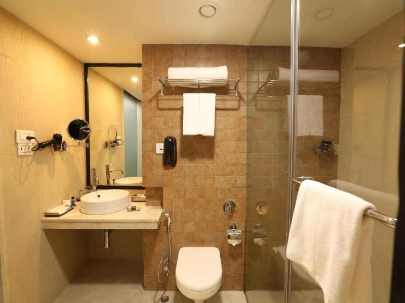 Mosaic Original, Noida image