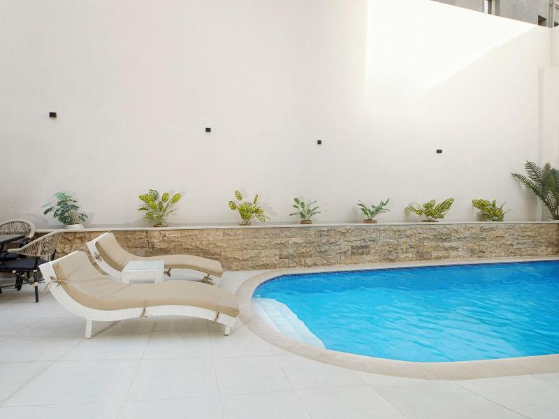 Rivana Residence image