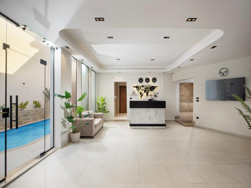 Rivana Residence image