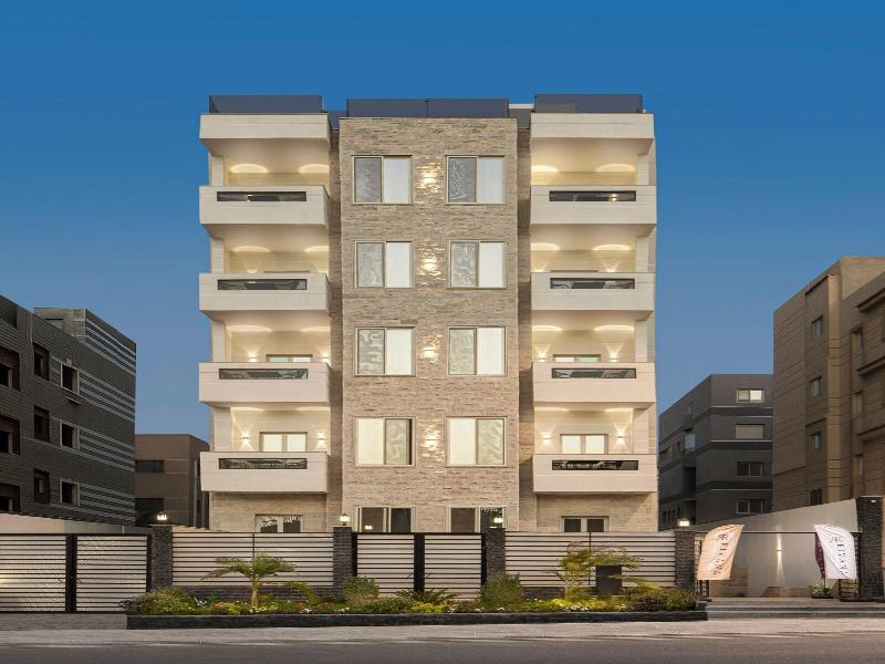 Rivana Residence image